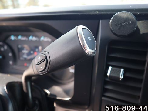 Used 2025 Ford F350 XL image 29