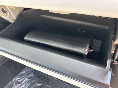 Used 2014 Subaru Forester 2.5i Premium w/ All-Weather Package image 34