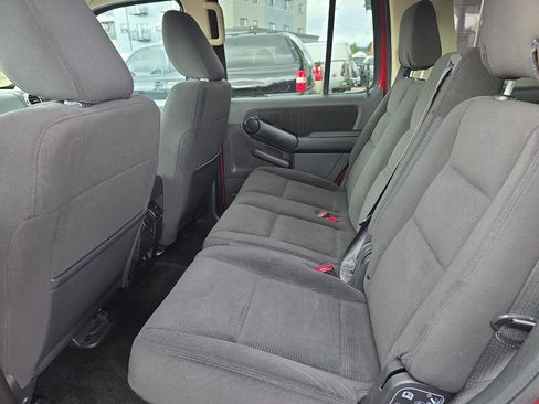 Used 2010 Ford Explorer XLT image 10
