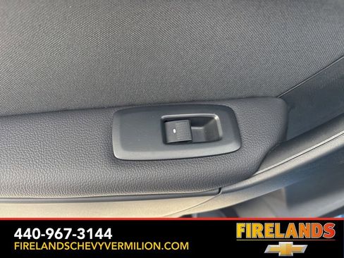 Used 2022 Ford Ranger XLT w/ Equipment Group 301A Mid image 45