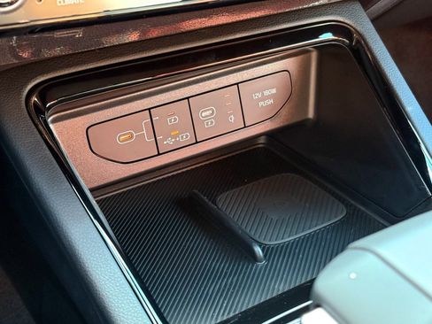 New 2026 Kia K5 GT-Line image 21