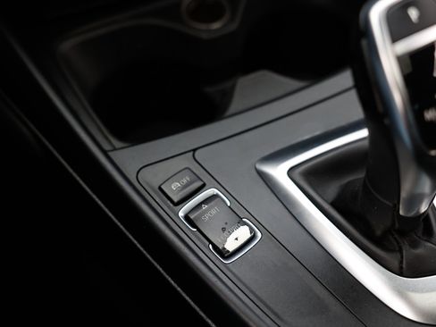 Used 2016 BMW 228i xDrive Coupe image 36