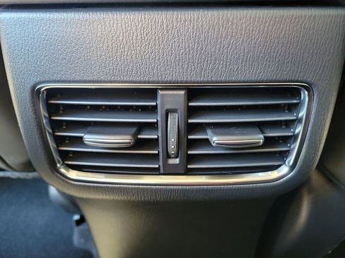 New 2025 MAZDA CX-5 AWD 2.5 S w/ Select Package image 14