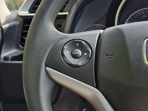 Used 2019 Honda Fit LX image 19