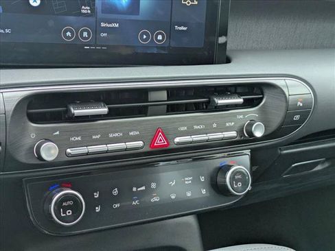 New 2026 Hyundai Palisade Limited FWD image 16