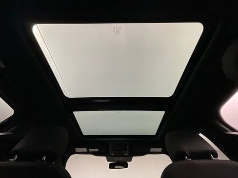 Used 2018 Ford F150 XLT w/ Equipment Group 302A Luxury image 30