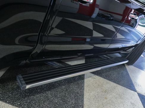 Used 2023 GMC Sierra 1500 Denali w/ Denali Reserve Package image 30