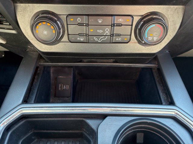 Used 2022 Ford F250 XLT AWD/4WD image 30