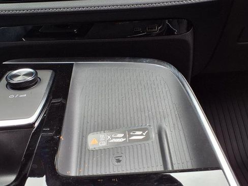 New 2026 Buick Enclave Sport Touring w/ Power Package FWD image 9