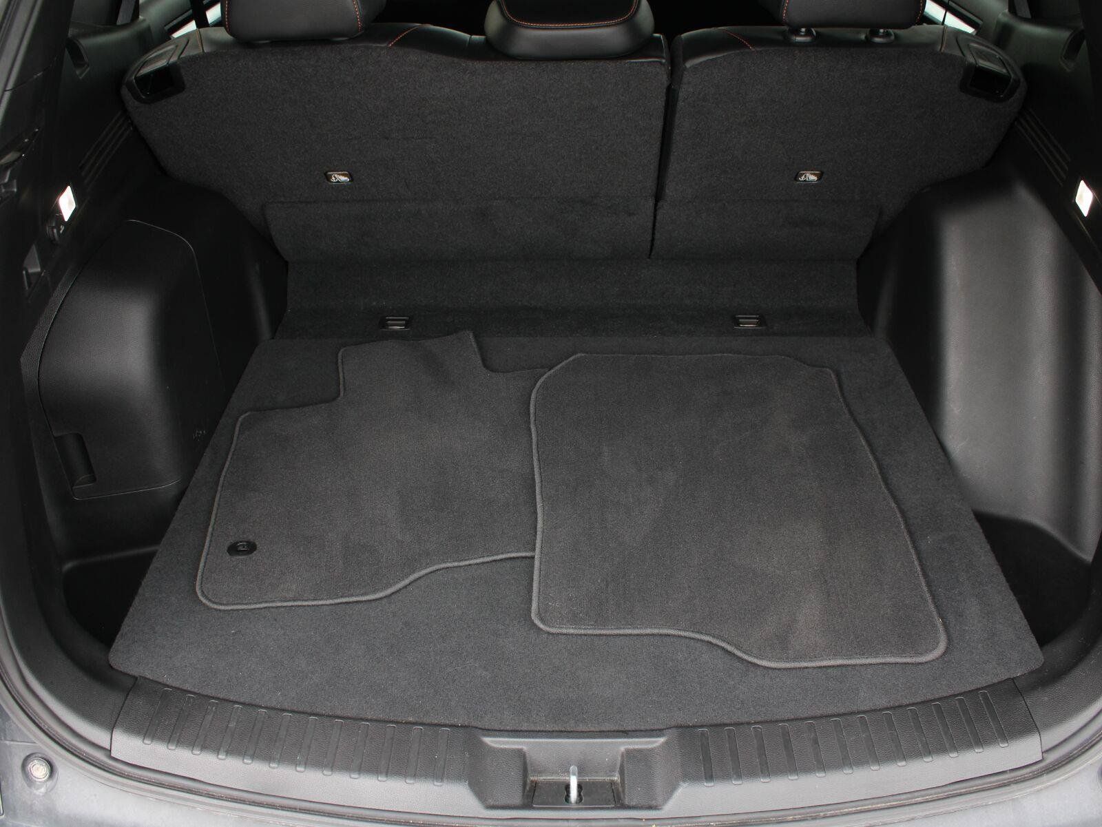 Used 2024 Honda CR-V Sport-L image 8