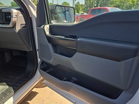 Used 2021 Ford F150 XL w/ Equipment Group 101A High RWD image 67