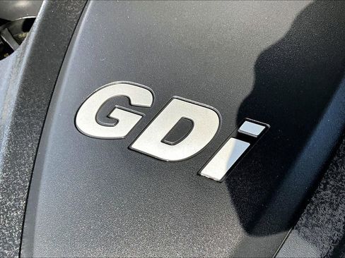 Used 2016 Hyundai Santa Fe Sport image 41