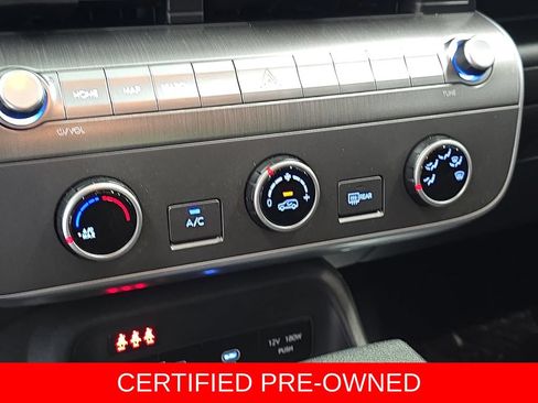 Used 2026 Hyundai Kona SE FWD image 21