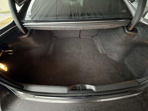 Used 2022 Dodge Charger Scat Pack w/ Daytona Edition Group image 10