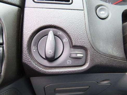 Used 2007 Ford Focus SE image 23