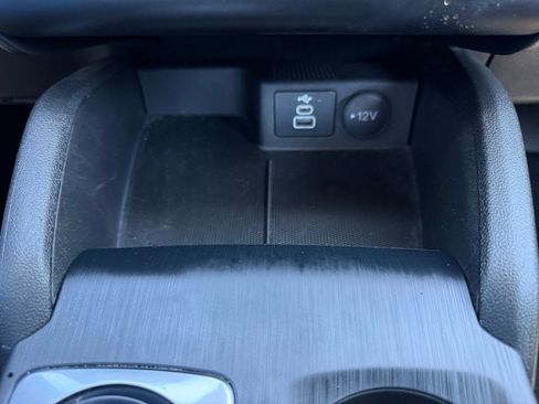 Used 2024 Ford Escape Active AWD/4WD image 25
