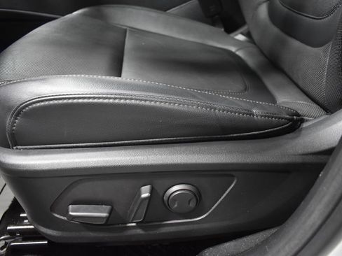 Used 2023 Hyundai Tucson Limited image 18