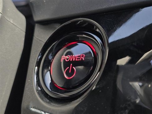 New 2025 Honda Accord EX-L image 43