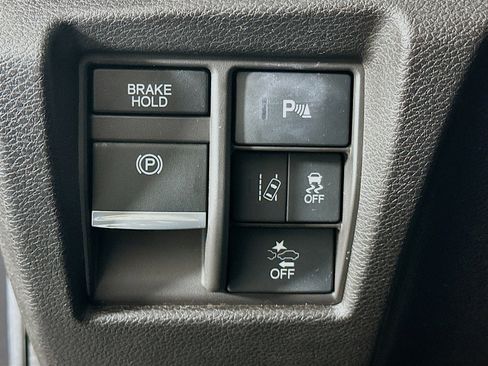 Used 2019 Acura MDX FWD w/ Technology Package image 16