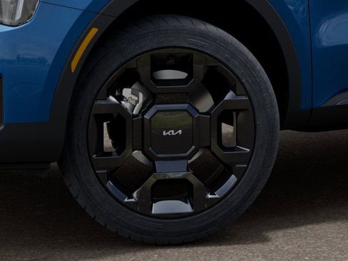 New 2026 Kia Sorento SX Prestige AWD/4WD image 12