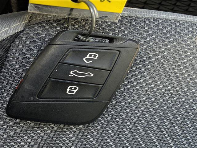 Used 2024 Volkswagen Taos S AWD/4WD image 37