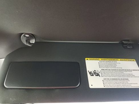Certified 2025 Toyota Tundra Limited w/ Power Package AWD/4WD image 87