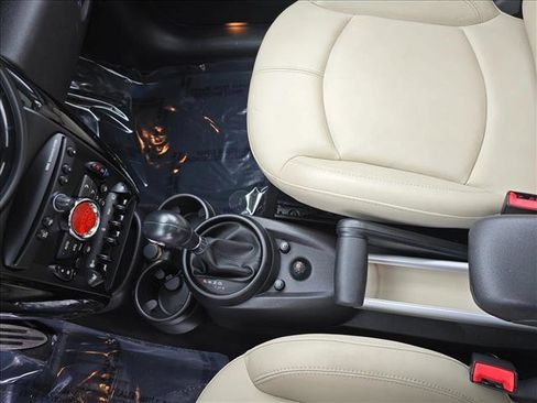 Used 2016 MINI Cooper Countryman S image 22