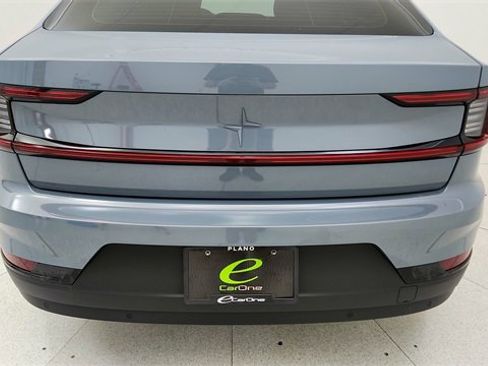 Used 2023 Polestar Polestar 2 w/ Pilot Pack image 11