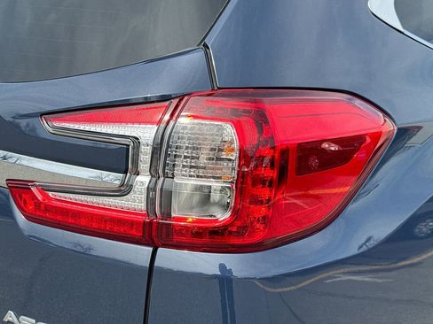 Used 2023 Subaru Ascent Limited w/ Technology Package image 36