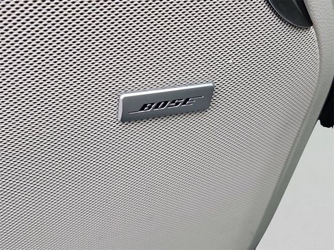 Used 2022 GMC Yukon XL Denali w/ Max Trailering Package image 12