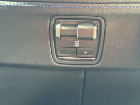 New 2025 Cadillac Escalade IQ Sport 1 w/ Smart Trailering package image 30