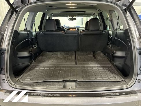 Used 2016 Honda Pilot EX-L image 26