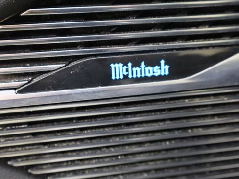 Used 2023 Jeep Grand Wagoneer Series II w/ Premium Group II image 25