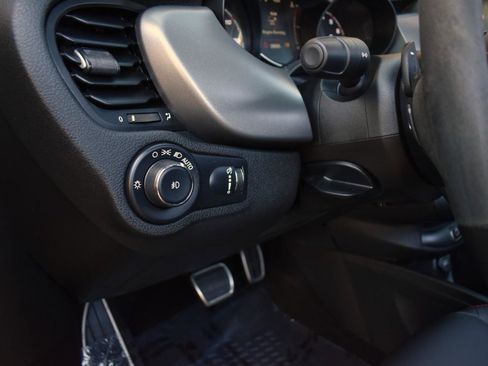 Used 2022 FIAT 500X Sport image 26