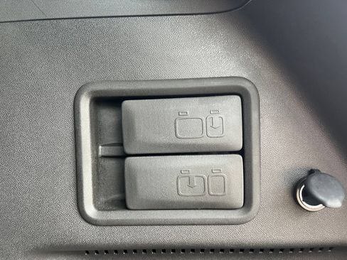 Used 2024 Chevrolet Equinox LT AWD/4WD image 13