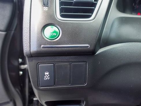 Used 2014 Honda Civic LX image 18