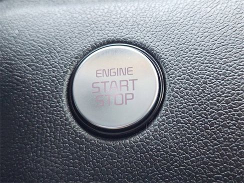 Used 2021 Kia Sorento SX image 22