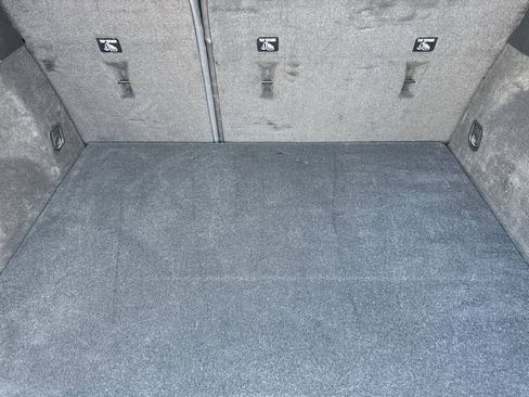 Certified 2025 Buick Envision Preferred image 16