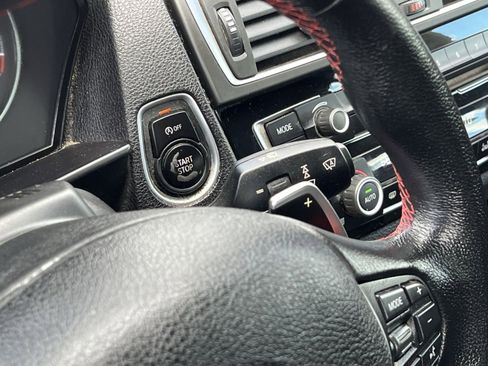 Used 2016 BMW 228i xDrive Convertible image 23