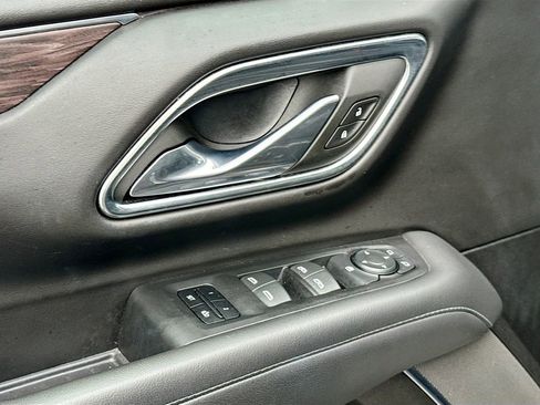 Used 2023 Chevrolet Tahoe LT image 17