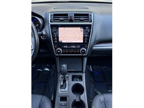 Used 2019 Subaru Outback 2.5i Limited image 17