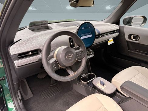 New 2026 MINI Cooper S image 4