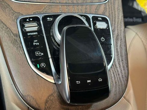 Certified 2020 Mercedes-Benz E 350 4MATIC Sedan image 25