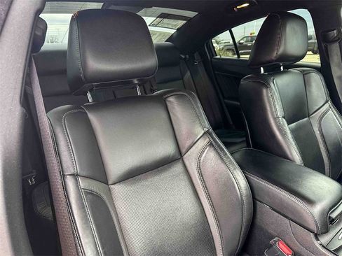 Used 2021 Dodge Charger SXT w/ Plus Group image 23