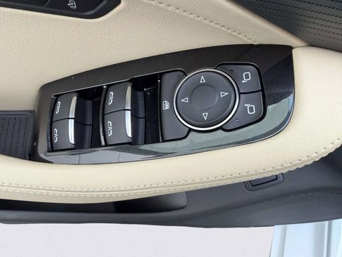 Used 2025 Cadillac CT5 Premium Luxury w/ Sun And Sound Package image 48