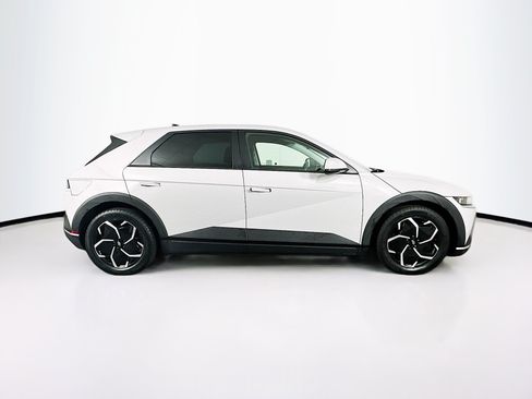 Used 2024 Hyundai Ioniq 5 SE RWD image 10