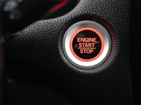 Used 2022 Honda CR-V EX-L image 28