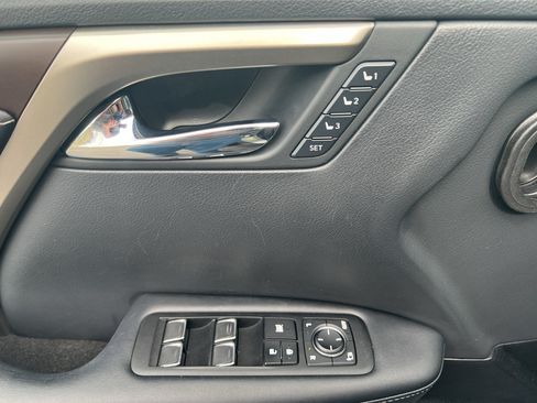 Used 2022 Lexus RX 350 AWD w/ Premium Package image 23