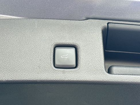 New 2026 Ford Escape Active image 19