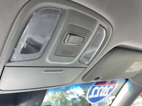Used 2022 Kia Sportage LX AWD/4WD image 25